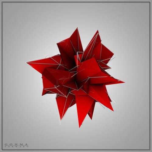 Forward (1k Freebie)