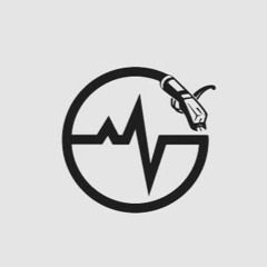 Blow them Flashlight|DNB|Two