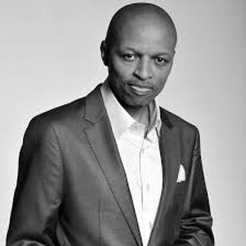 Vinny Da Vinci Mix (CLASSICS)