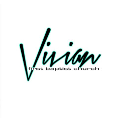 FBCVivian121017AM