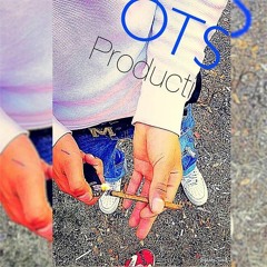 OtsLilTae - At The Light Remix