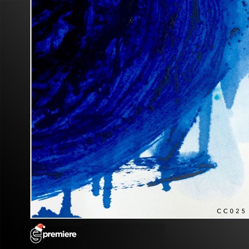 Premiere: Allies For Everyone - For Rejects - Constant Circles
