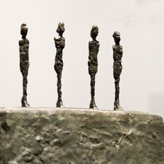 Pierluigi Billone - Mani.Giacometti (2000)