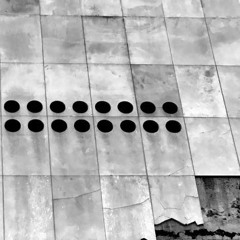 Alex Halka, Andrei Raicu & Vlaicu Golcea- Luvborg [Free download]