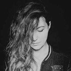 Summit Sessions 241 with Magdalena