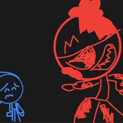 Mashup - I Build Our Time - CG5 And DAGames