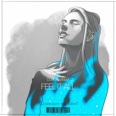 Ourcharisma - Feel It All (Original Mix)