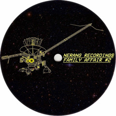 Side Street Moves [NRNG051]