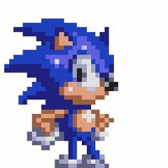 Hotel Mario Theme But Its A Sonic The Hedgehog Song