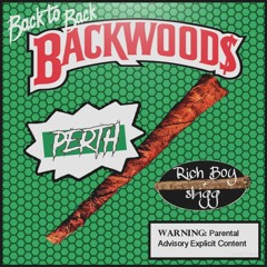 Back to Back Backwoods