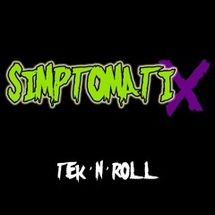 Tek'n'Roll 2017
