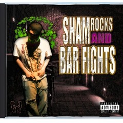 2 King Kudda - The Kings Pub.mp3