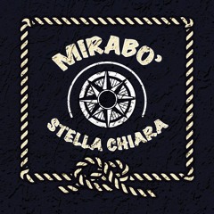 stella chiara 18/12/2017