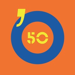 Tracks of the Week #50