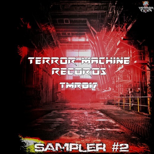 04. Dedicator - Nein Mann (Preview)