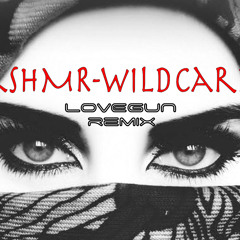 KSHMR - Wildcard (Lovegun Remix) FREE DOWNLOAD