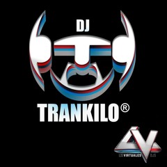 30 kilos de salsa mix dj trankilo💪🇩🇴🇳🇴🎧😎
