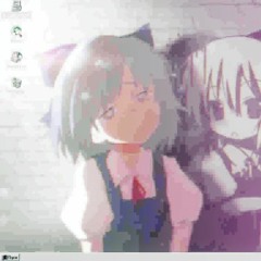 95 WINDOWS (TEHNO)