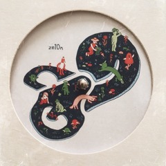 pusic records v.a. 010