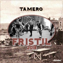 Fristil 2018