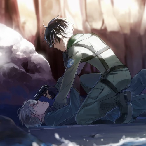 Nightcore Bring Me Back To Life