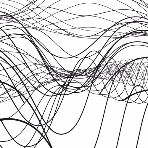 Environmental Signals