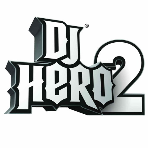 Planet Rock Vs Busy Child Dj Hero 2
