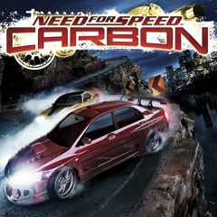 need for speed carbon Soundtrack bending LightEkstrak - Burnout