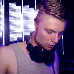 Proggy/DirtyProg Set @ QuerBeat!#6 (16.12.2017; Das BU Ingolstadt)