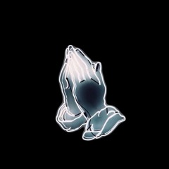 Track 11: Best Part (Cover)