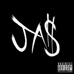 Over My Dead Body Remix