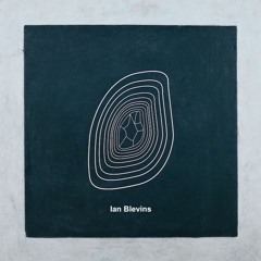 LIQUID YOUTH 012 | Ian Blevins