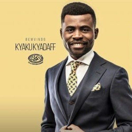 Kyaku Kyadaff Doença do Bolso