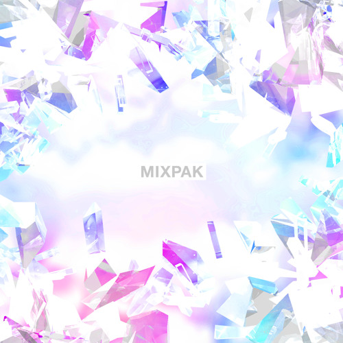 Download Stream Mixpak Listen To Mixpak Holiday Bundle 2017 Playlist Online For Free On Soundcloud