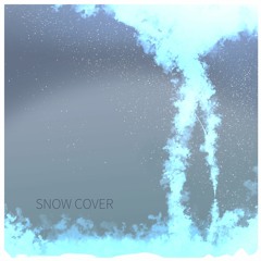 Yu-dachi - Snow cover