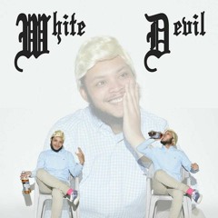 White Devil