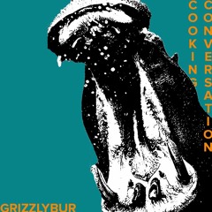 Cooking Conversation