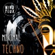 on Minimal Techno Sample Pack Preview