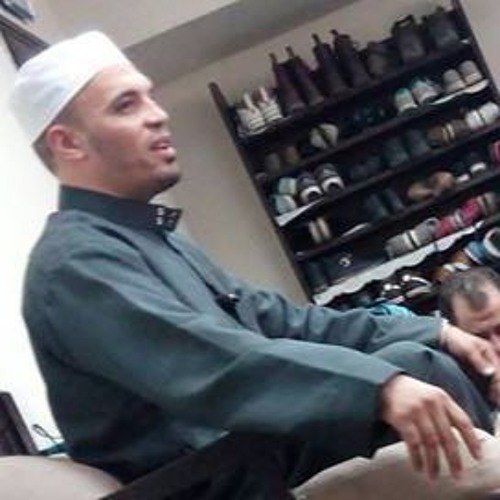 العصمة في كونك طالب علم