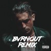 G Eazy And Halsey Him And I Bvrnout Remix Mp3