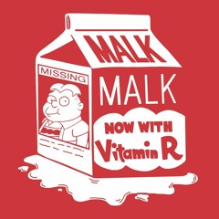 I Feel Love (Illyus & Barrientos Remix)