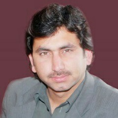 Zrah Tre Raangharram-Naveed Jamal