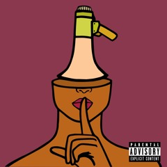 Just John - Noise (Prod. by Fevra )