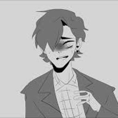 Meant to Be Yours (FROM HEATHERS) - (Demo/WIP)