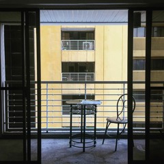 Original: Payakap (raw)