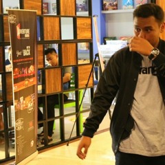 ed sheraan - perfect (cover).wav