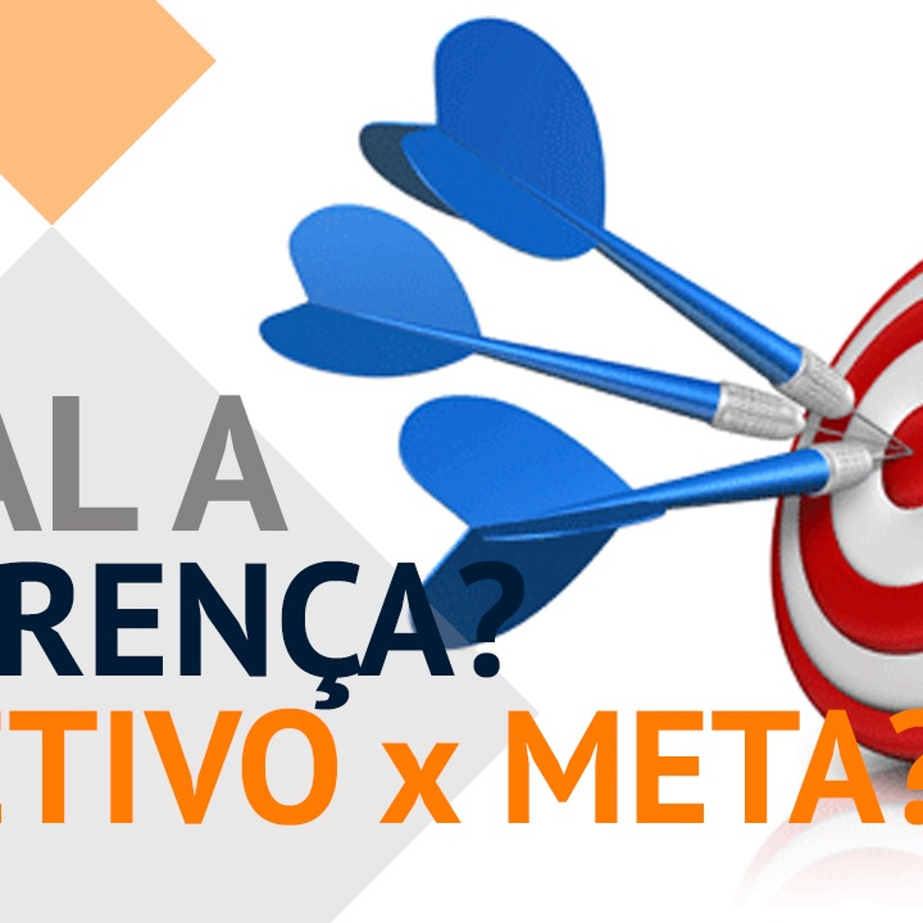 Empreendedor Criativo | Raphael Tavares