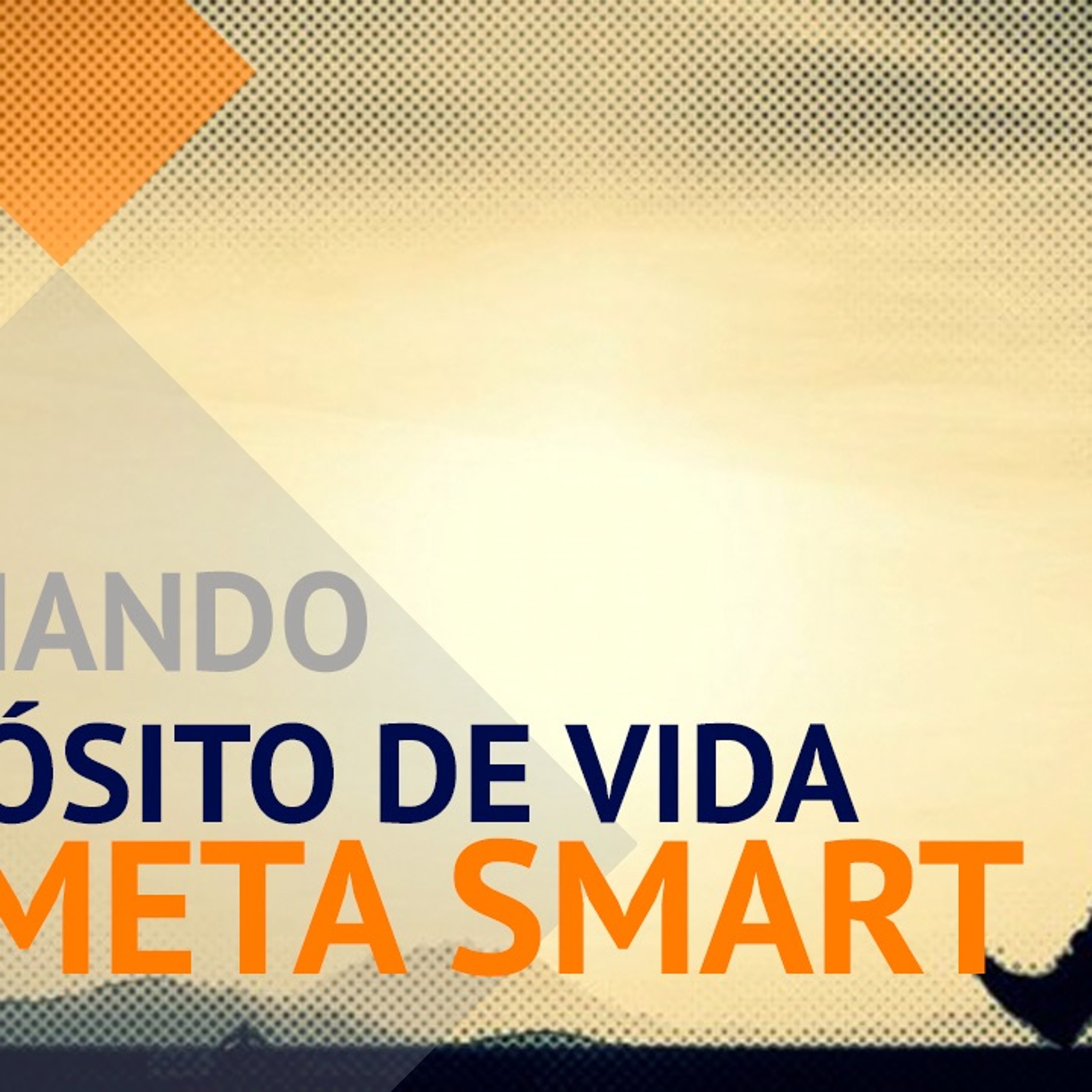 Empreendedor Criativo | Raphael Tavares