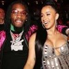 Offset X Cardi B X Um Yea Type Beat Prod By Luv6ick Mp3