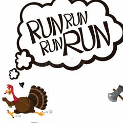 #Runners - Dre Hefe x BG3 x JussyDoubleGz